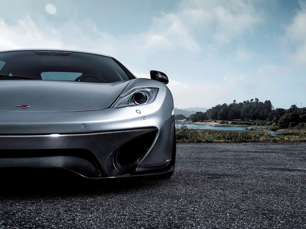 VORSTEINER ANUNCIA AEROFÓLIO ATIVO NA EDIÇÃO MP4-VX, foto 7