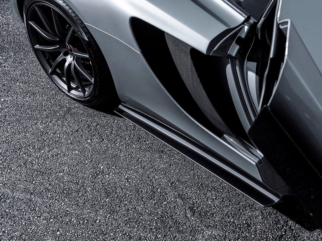VORSTEINER ANUNCIA AEROFÓLIO ATIVO NA EDIÇÃO MP4-VX, foto 8