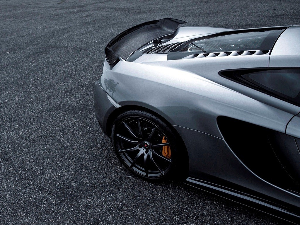 VORSTEINER ANUNCIA AEROFÓLIO ATIVO NA EDIÇÃO MP4-VX, foto 9
