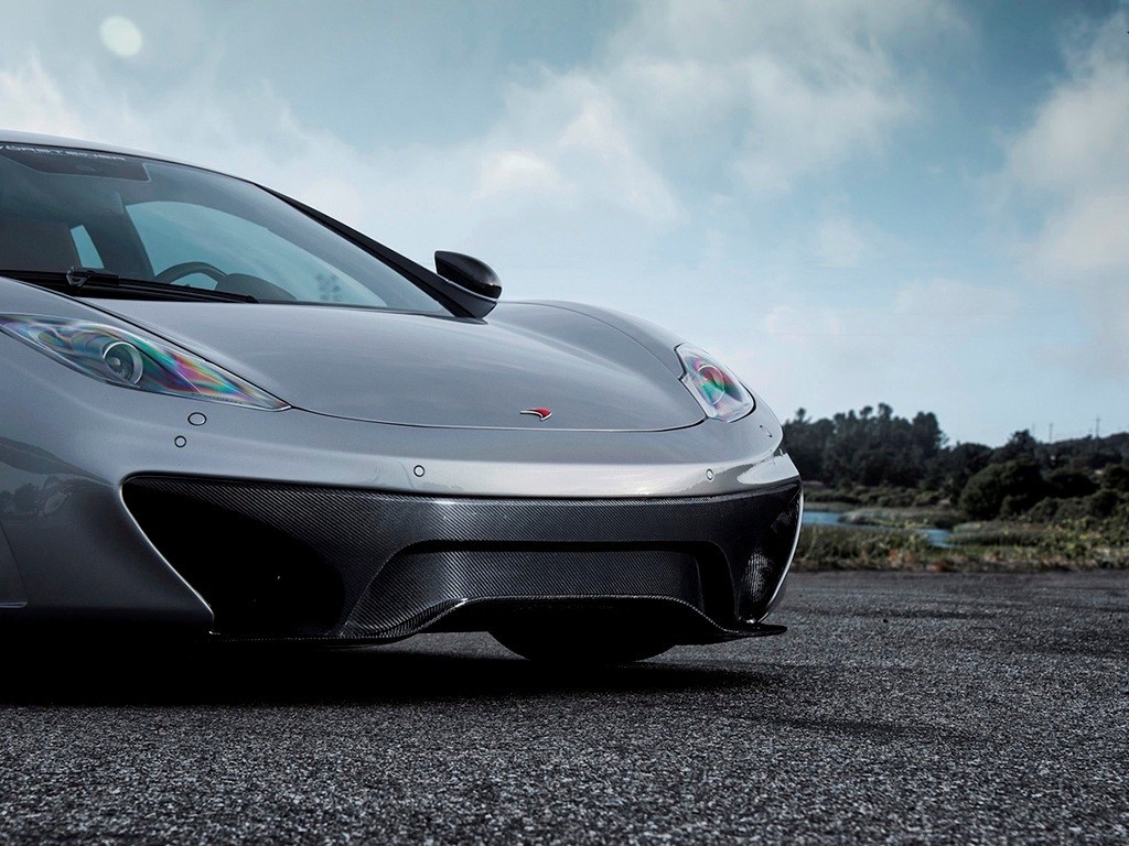 VORSTEINER ANUNCIA AEROFÓLIO ATIVO NA EDIÇÃO MP4-VX, foto 10