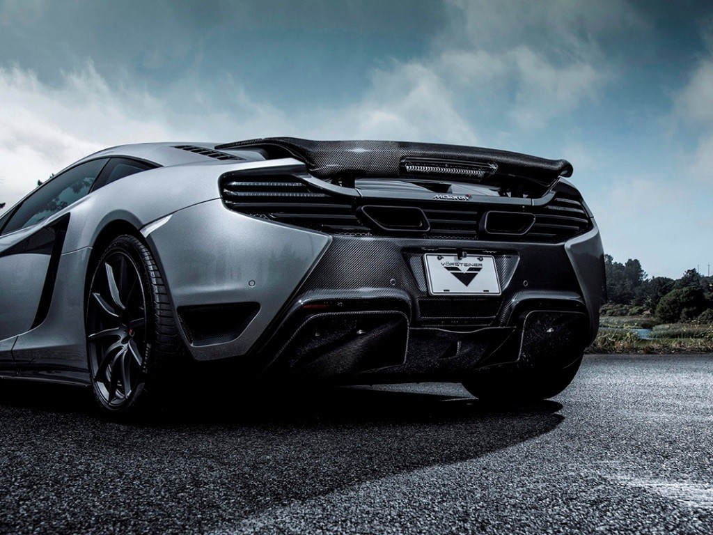 VORSTEINER ANUNCIA AEROFÓLIO ATIVO NA EDIÇÃO MP4-VX, foto 11