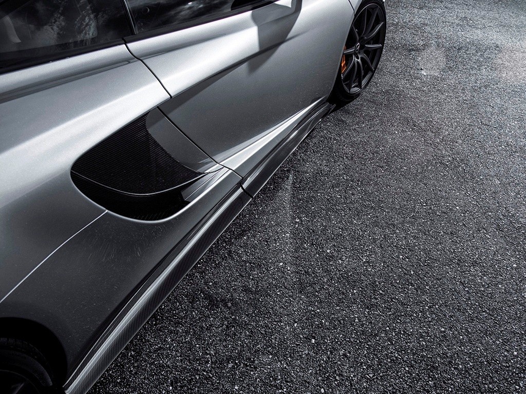 VORSTEINER ANUNCIA AEROFÓLIO ATIVO NA EDIÇÃO MP4-VX, foto 12