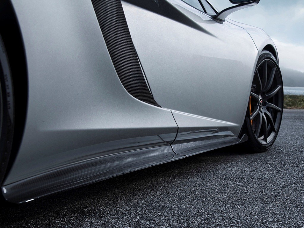 VORSTEINER ANUNCIA AEROFÓLIO ATIVO NA EDIÇÃO MP4-VX, foto 13