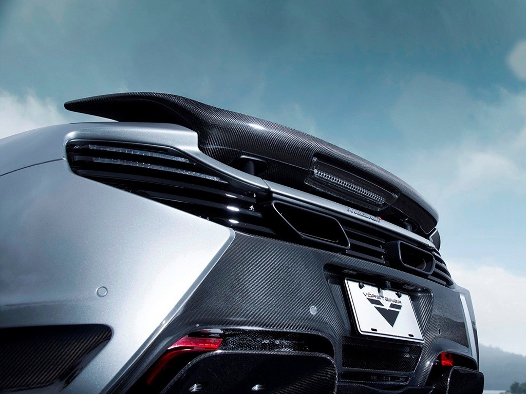 VORSTEINER ANUNCIA AEROFÓLIO ATIVO NA EDIÇÃO MP4-VX, foto 14