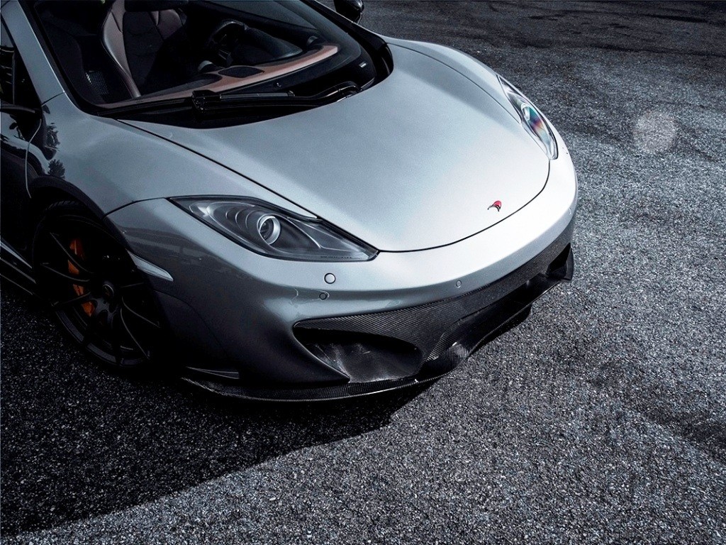 VORSTEINER ANUNCIA AEROFÓLIO ATIVO NA EDIÇÃO MP4-VX, foto 15