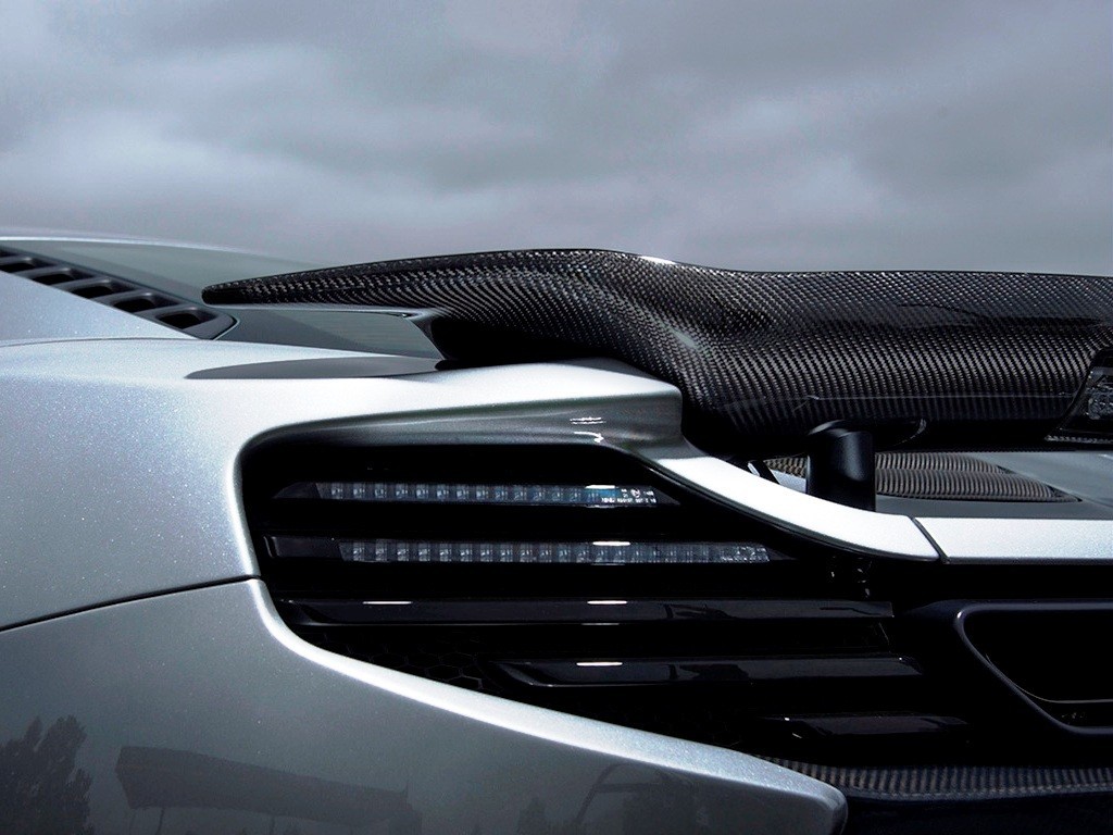 VORSTEINER ANUNCIA AEROFÓLIO ATIVO NA EDIÇÃO MP4-VX, foto 16