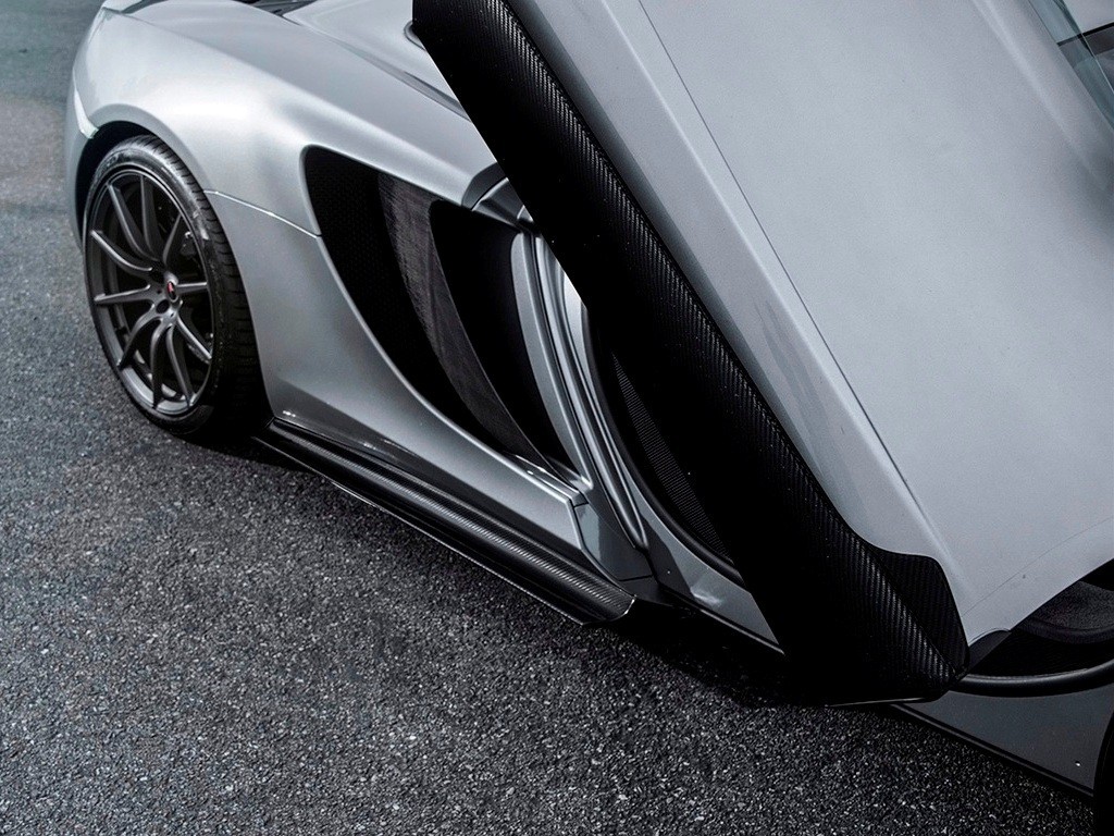 VORSTEINER ANUNCIA AEROFÓLIO ATIVO NA EDIÇÃO MP4-VX, foto 19