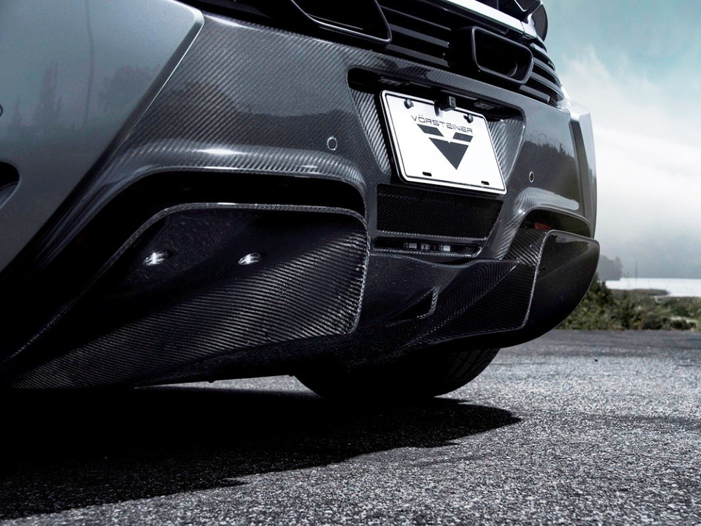 VORSTEINER ANUNCIA AEROFÓLIO ATIVO NA EDIÇÃO MP4-VX, foto 20