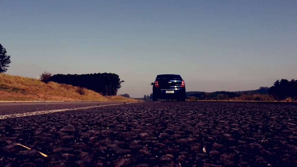 PIONEIRO NO PAÍS, CAMPO DE PROVAS DA GM COMPLETA 40 ANOS, foto 21