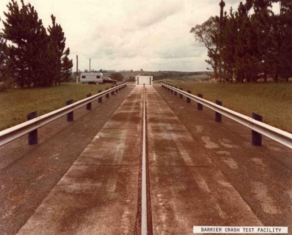 PIONEIRO NO PAÍS, CAMPO DE PROVAS DA GM COMPLETA 40 ANOS, foto 33