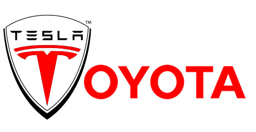 PARCERIA TESLA-TOYOTA RUMO À RUPTURA, foto 1