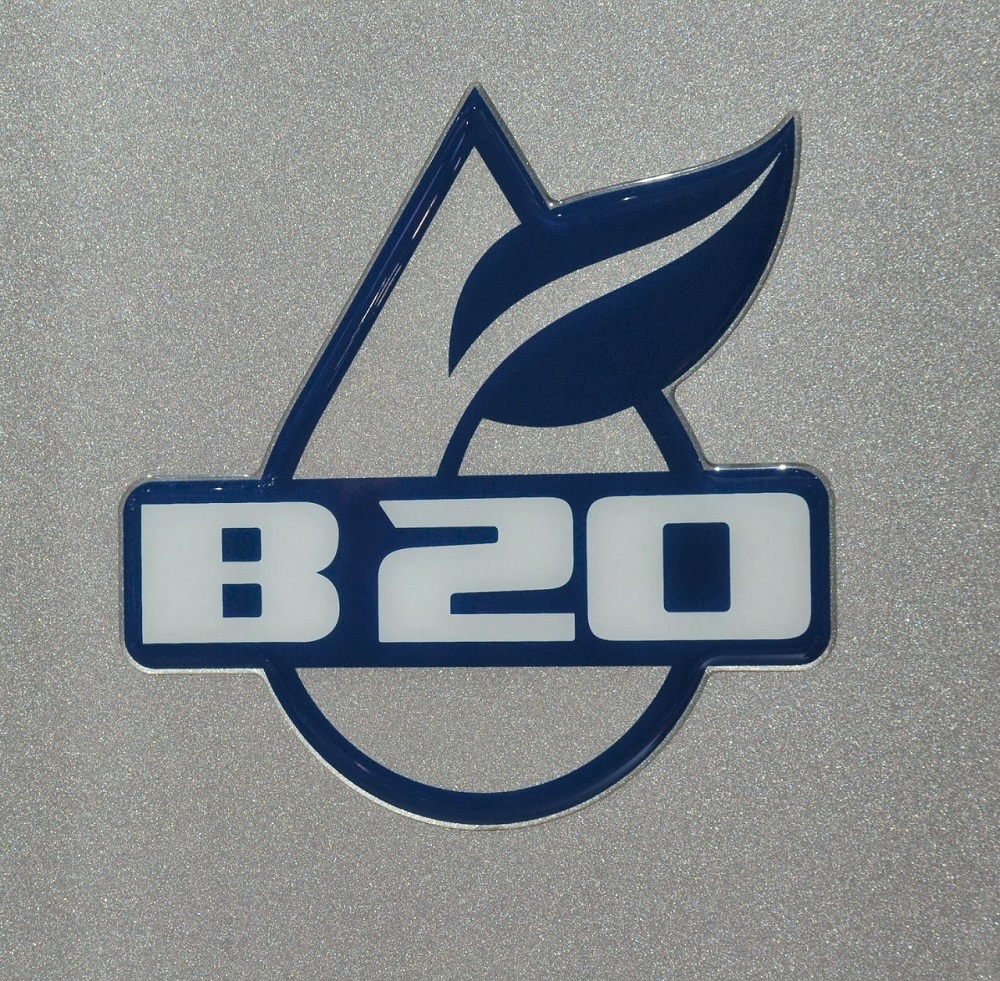 FORD APRESENTA LINHA CARGO 2014 COM MOTOR PREPARADO PARA O BIODIESEL B20, foto 1