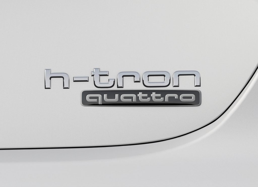 AUDI A7 SPORTBACK H-TRON QUATTRO É REVELADO, foto 20