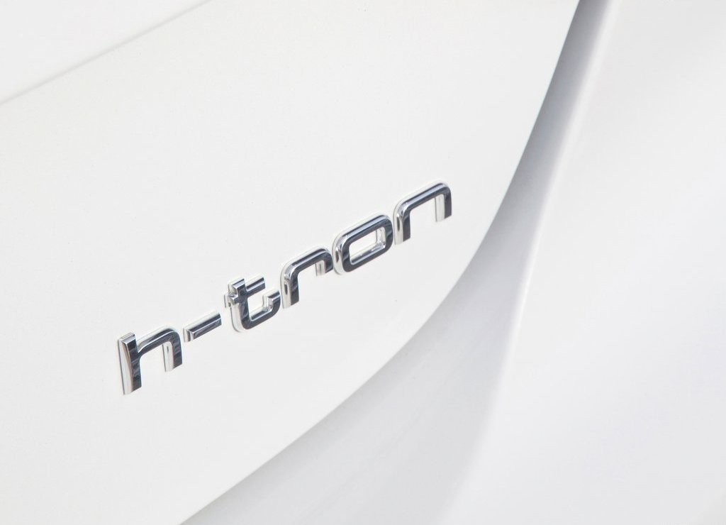 AUDI A7 SPORTBACK H-TRON QUATTRO É REVELADO, foto 21
