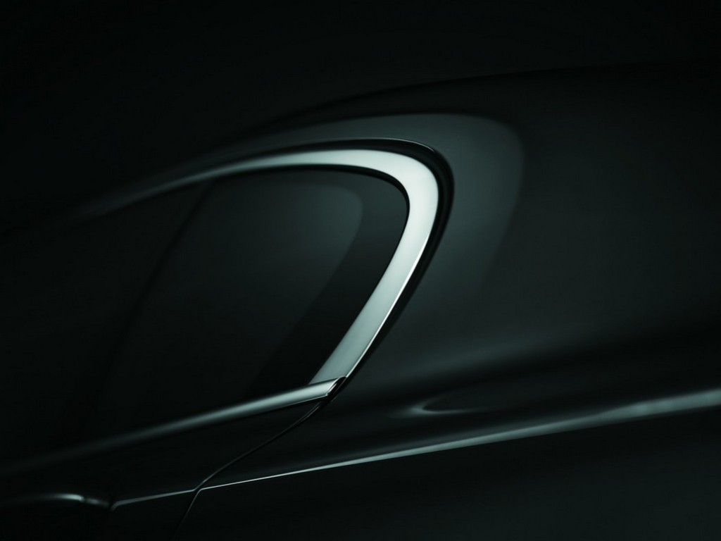 BMW MOSTRA 740i EXECUTIVE EDITION NO JAPÃO, foto 16