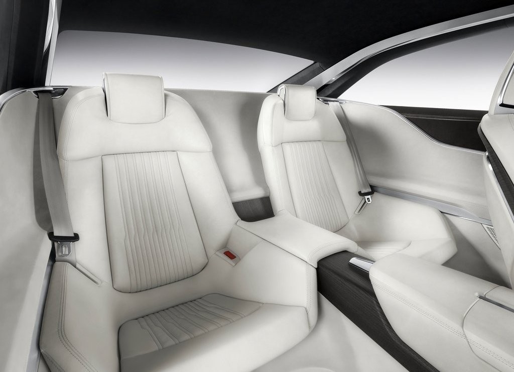 PROLOGUE É O NOVO DNA DA AUDI, foto 13
