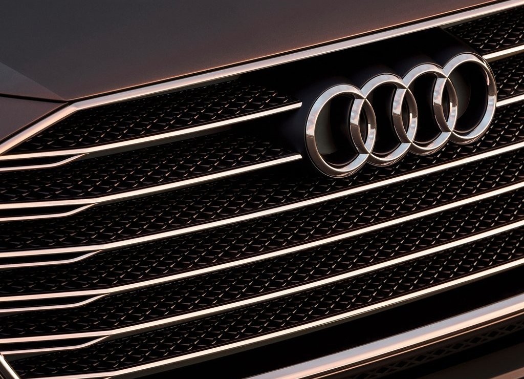 PROLOGUE É O NOVO DNA DA AUDI, foto 17
