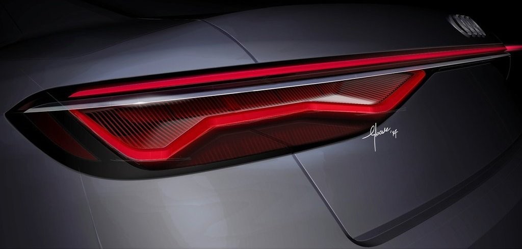 PROLOGUE É O NOVO DNA DA AUDI, foto 38