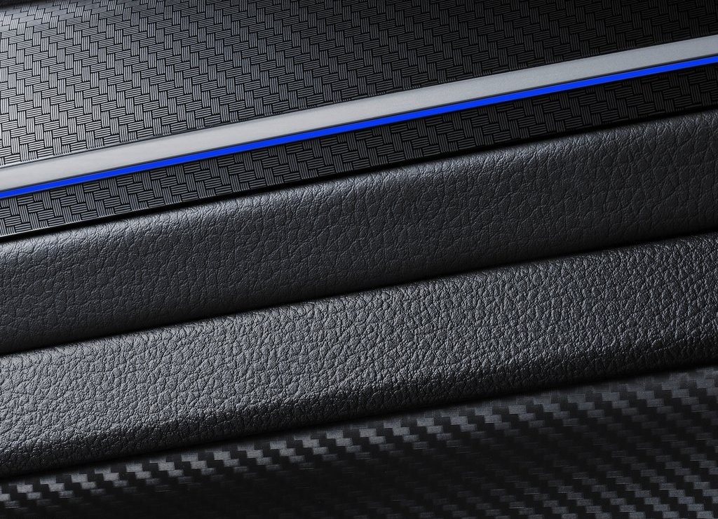 VOLKSWAGEN GOLF R VARIANT ESTARÁ EM LOS ANGELES, foto 17