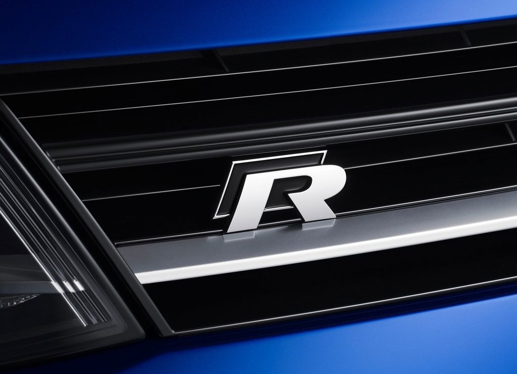 VOLKSWAGEN GOLF R VARIANT ESTARÁ EM LOS ANGELES, foto 20