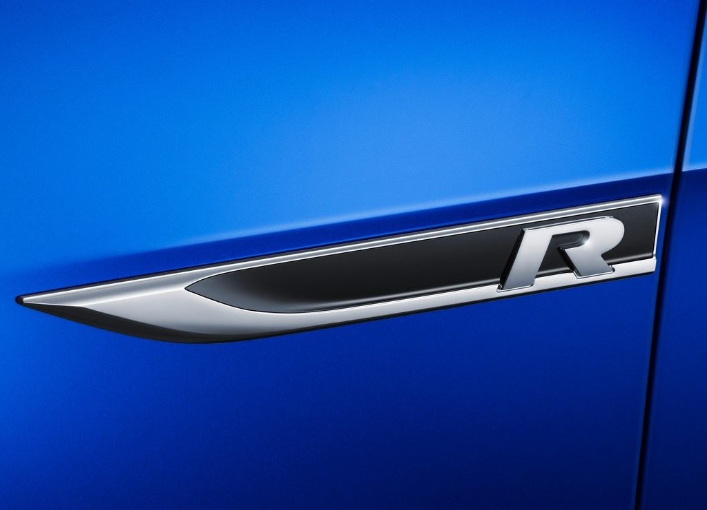 VOLKSWAGEN GOLF R VARIANT ESTARÁ EM LOS ANGELES, foto 21