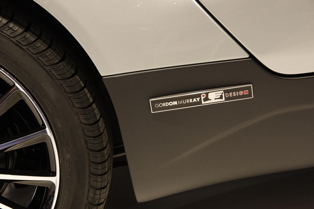 YAMAHA PODE LANÇAR O MOTIV.e EM 2015, foto 13