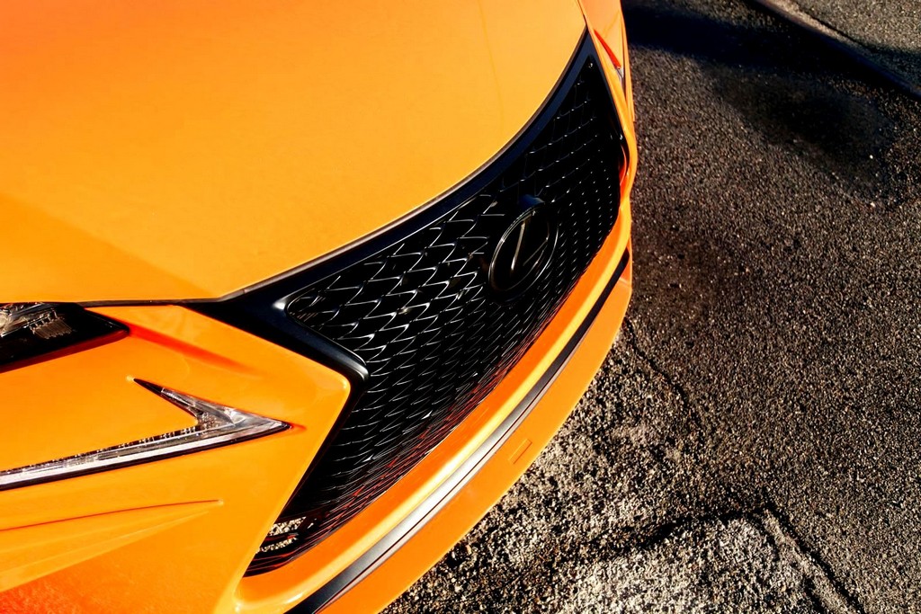 LEXUS NX 200t F-SPORT 360 ELITE MOTORSPORTS, foto 25