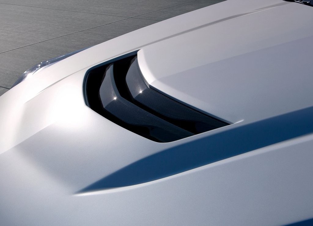 CADILLAC ATS-V COUPE SURGE NA WEB, foto 14