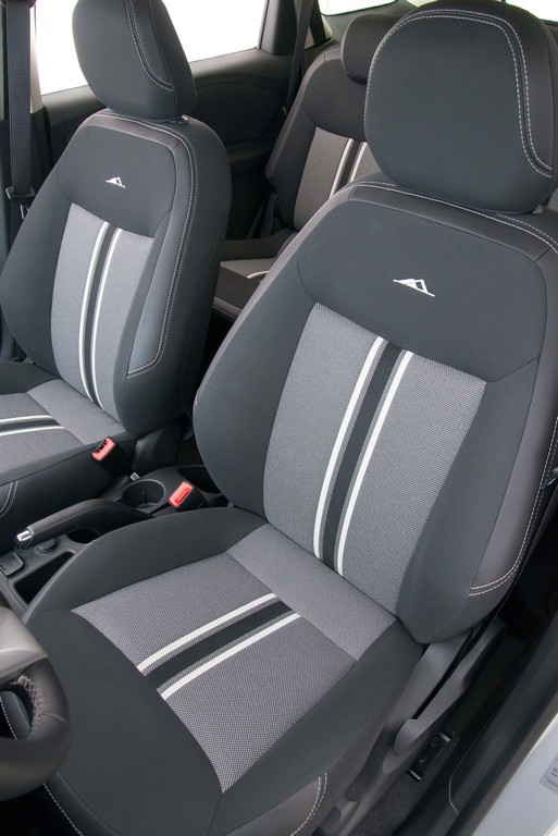 SPIN ACTIV MARCA ESTREIA DA CHEVROLET NO SEGMENTO DOS VEÍCULOS DE ESPÍRITO AVENTUREIRO, foto 14