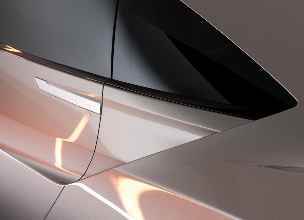 HONDA APRESENTA O NSX CONCEPT NO SALÃO DO AUTOMÓVEL, foto 15