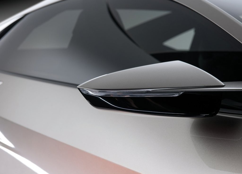 HONDA APRESENTA O NSX CONCEPT NO SALÃO DO AUTOMÓVEL, foto 16