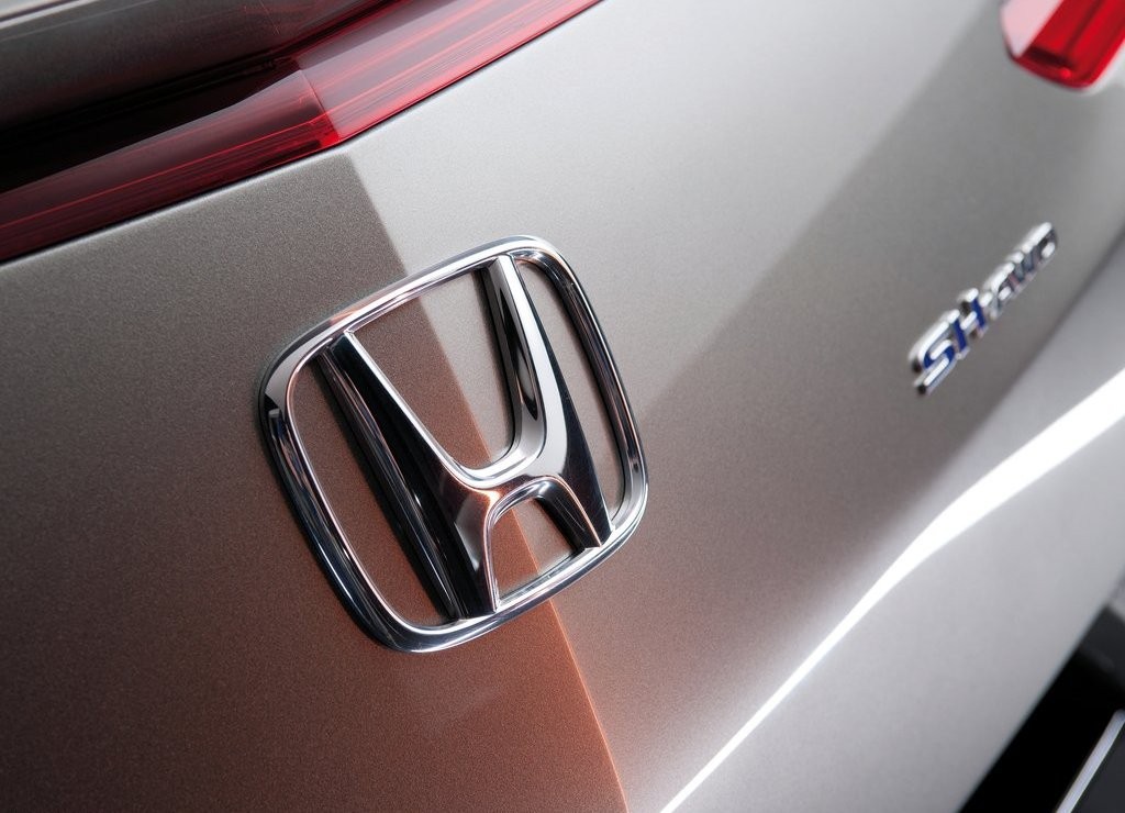 HONDA APRESENTA O NSX CONCEPT NO SALÃO DO AUTOMÓVEL, foto 17