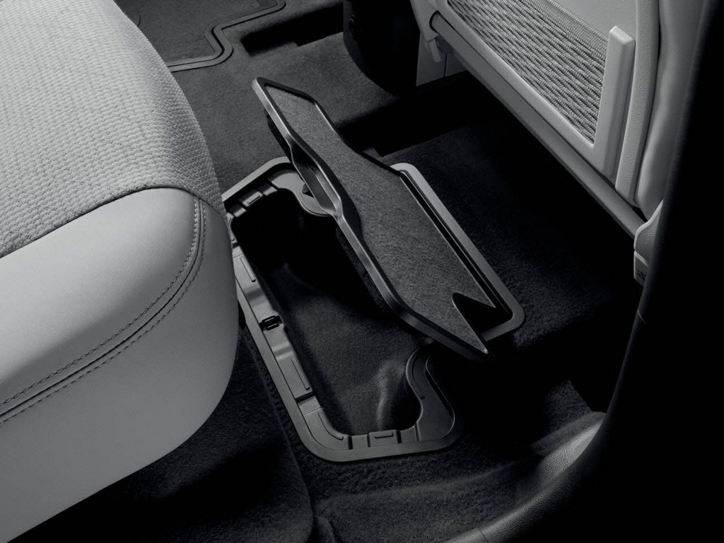 PEUGEOT 3008: VERSATILIDADE E INOVAÇÃO EM UM SÓ MODELO, foto 43