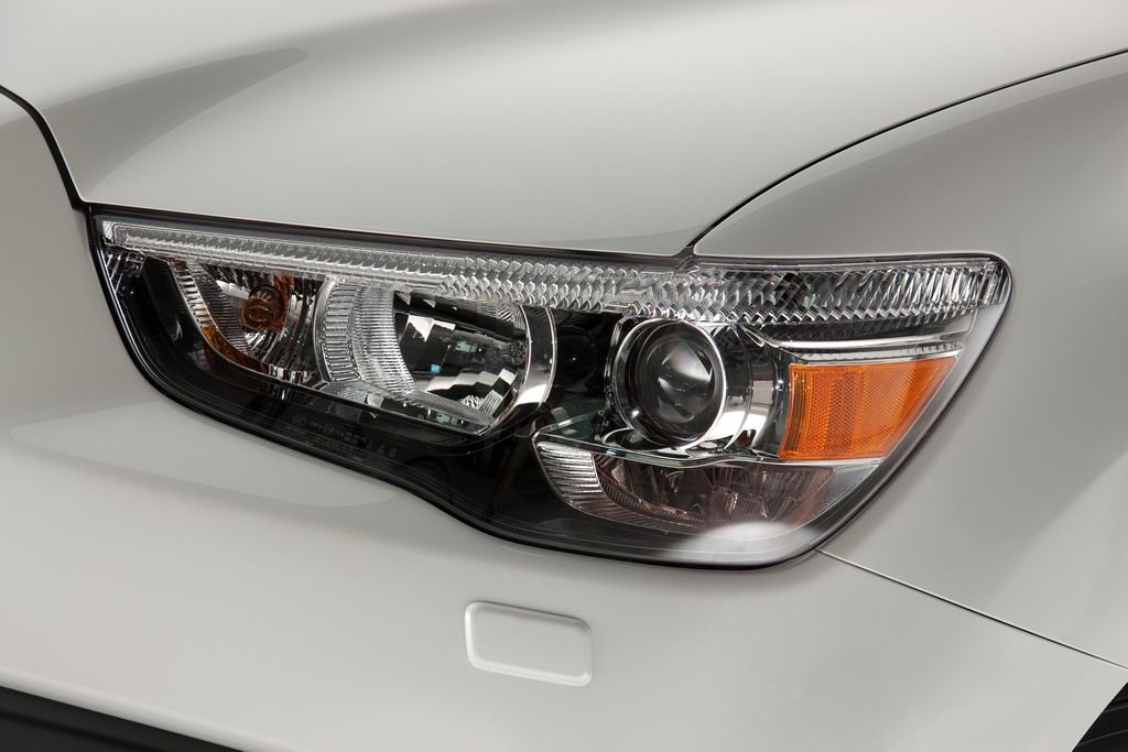 VERSÁTIL E MODERNO, MITSUBISHI ASX TRAZ ITENS DE CONFORTO E MUITA TECNOLOGIA, foto 11