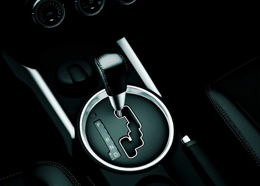 VERSÁTIL E MODERNO, MITSUBISHI ASX TRAZ ITENS DE CONFORTO E MUITA TECNOLOGIA, foto 22