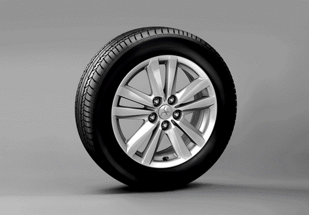 VERSÁTIL E MODERNO, MITSUBISHI ASX TRAZ ITENS DE CONFORTO E MUITA TECNOLOGIA, foto 25