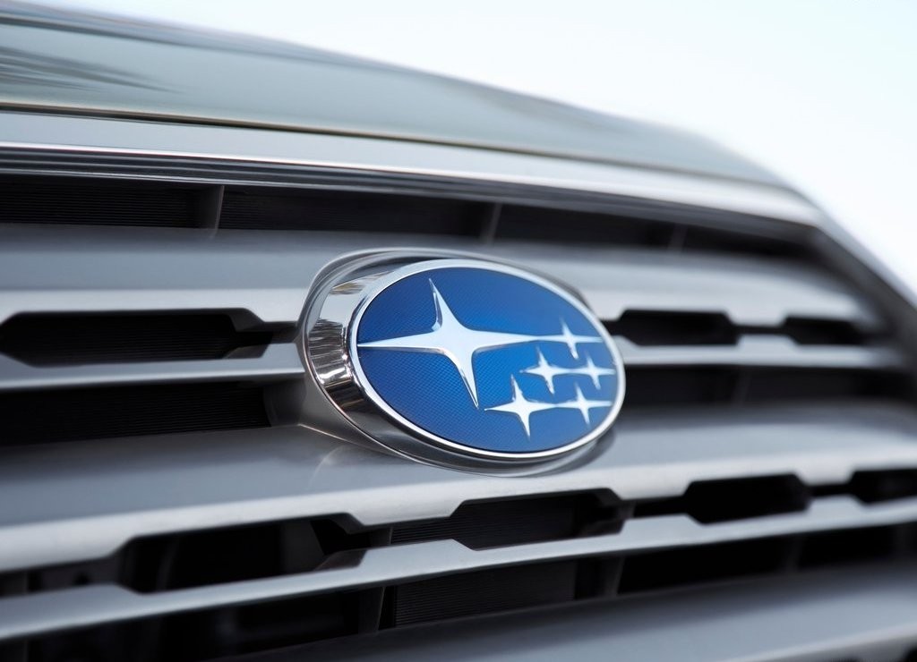 SUBARU OUTBACK UNE O PRAZER DE DIRIGIR AO ALTO DESEMPENHO, DESIGN E TECNOLOGIA, foto 18