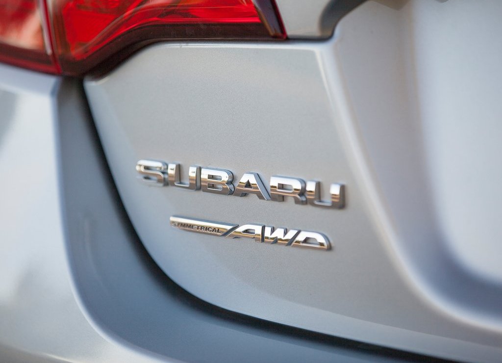 SUBARU LEGACY REÚNE TECNOLOGIA, CONFORTO E SEGURANÇA, foto 21