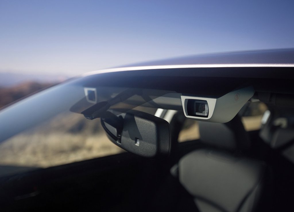 SUBARU LEGACY REÚNE TECNOLOGIA, CONFORTO E SEGURANÇA, foto 23