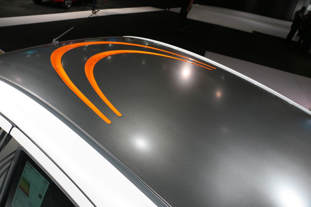 NISSAN NEW MARCH RIO 2016 EDITION CELEBRANDO OS JOGOS OLÍMPICOS, foto 10