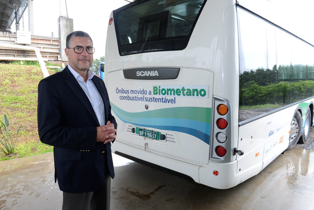 ANP REGULAMENTA USO DO BIOMETANO, foto 4