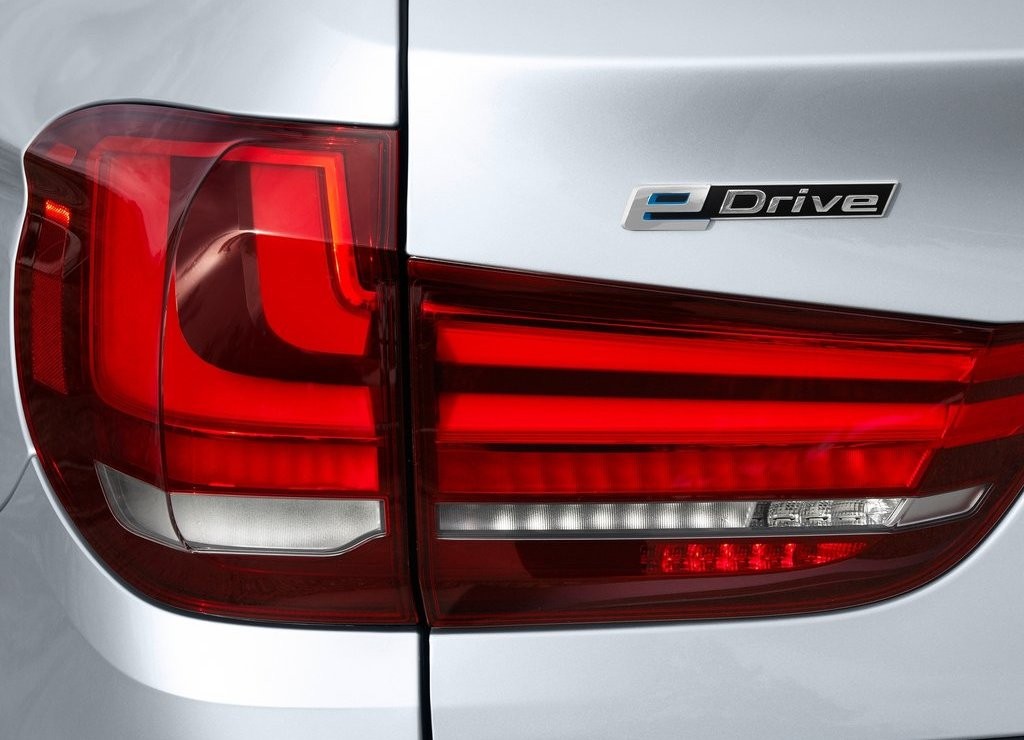 BMW APRESENTA OFICIALMENTE O X5 eDrive40e, foto 31