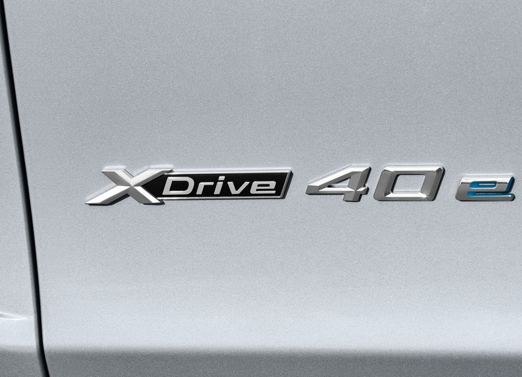 BMW APRESENTA OFICIALMENTE O X5 eDrive40e, foto 33