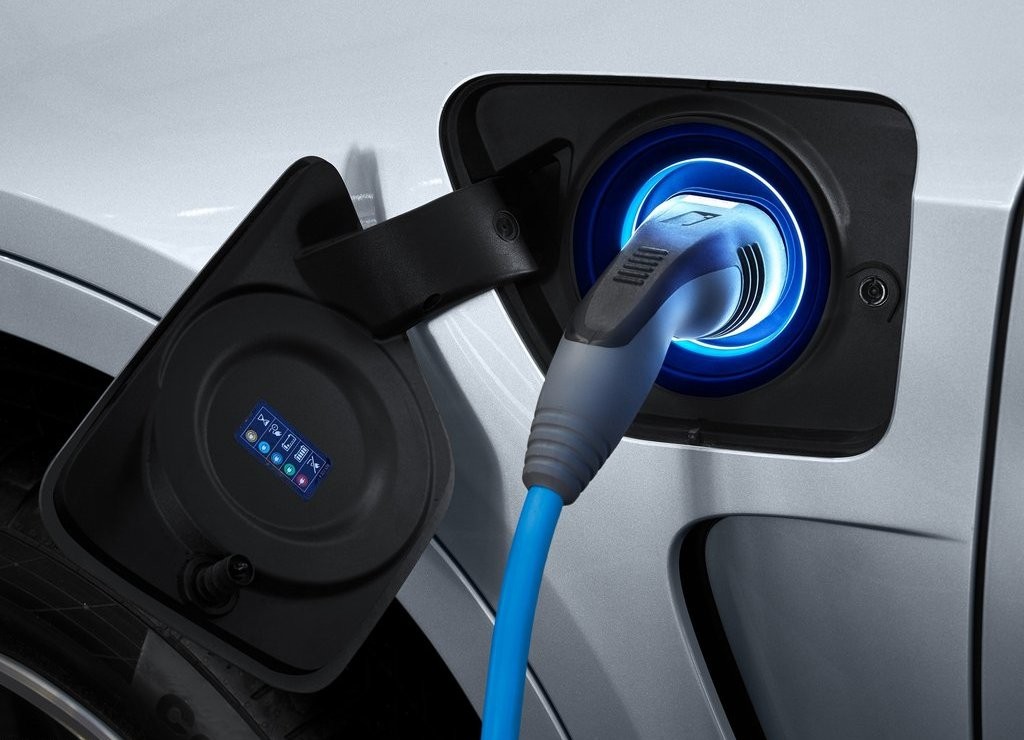 BMW APRESENTA OFICIALMENTE O X5 eDrive40e, foto 37