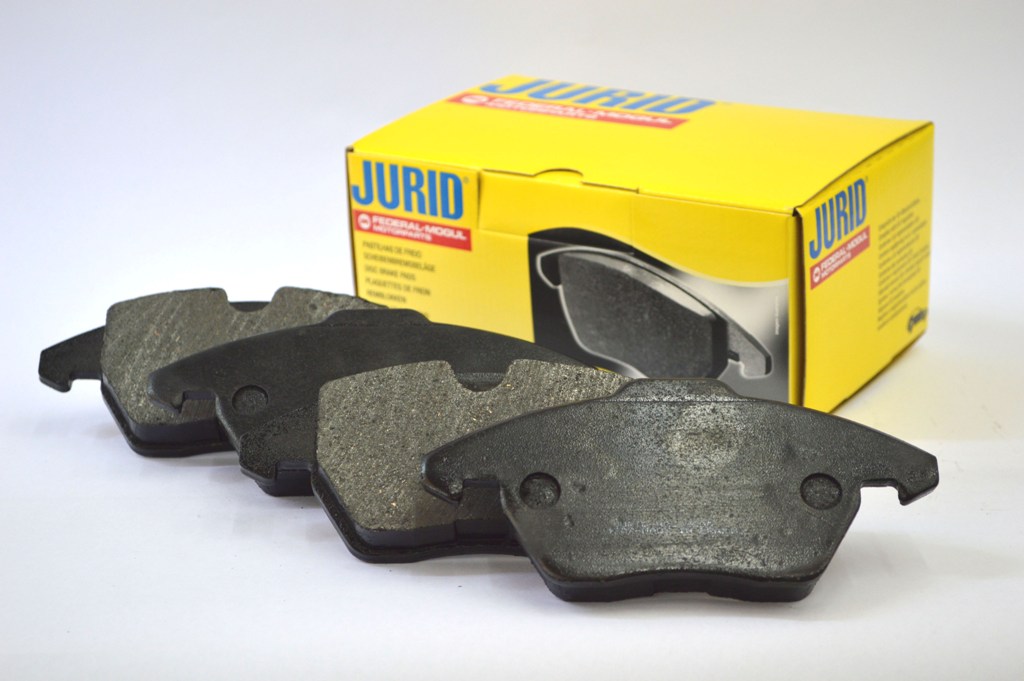 FEDERAL-MOGUL MOSTRARÁ NA AUTOMEC NOVAS LINHAS DE PASTILHAS, LONAS, SAPATAS, LUBRIFICANTES E FLUIDOS DE FREIO, foto 2