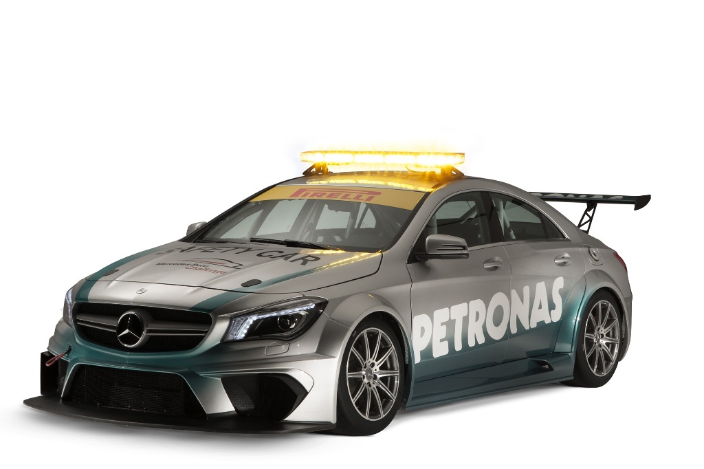 MERCEDES-BENZ CHALLENGE ABRE TEMPORADA COM NOVIDADES E MUITA COMPETIÇÃO, foto 1