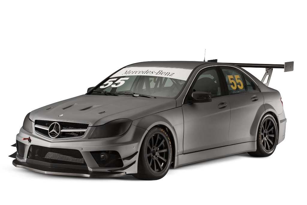 MERCEDES-BENZ CHALLENGE ABRE TEMPORADA COM NOVIDADES E MUITA COMPETIÇÃO, foto 2