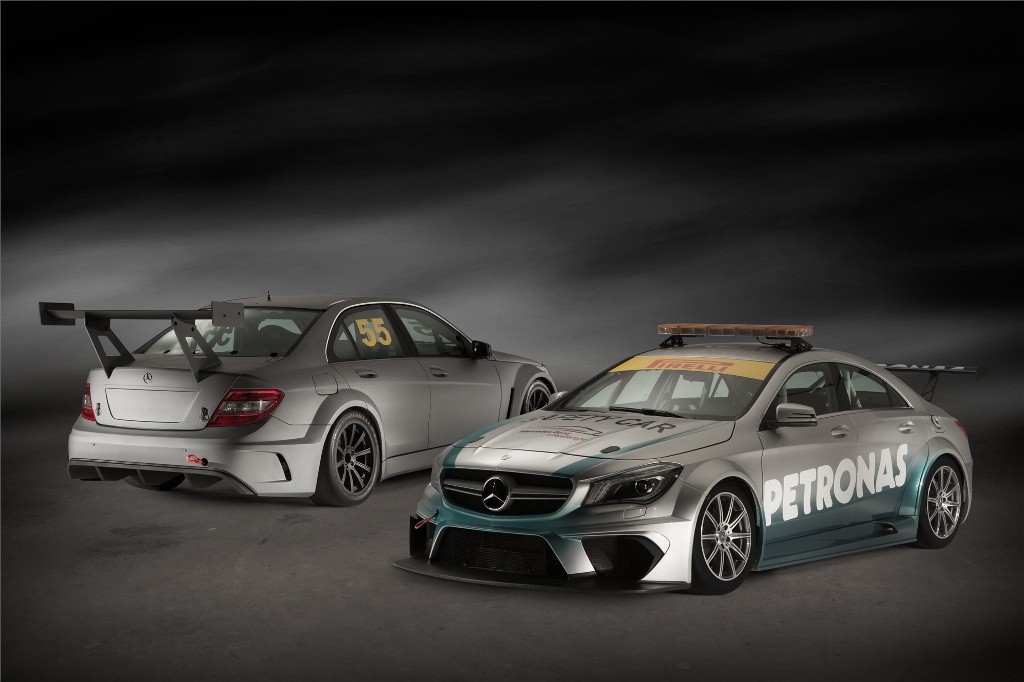 MERCEDES-BENZ CHALLENGE ABRE TEMPORADA COM NOVIDADES E MUITA COMPETIÇÃO, foto 3
