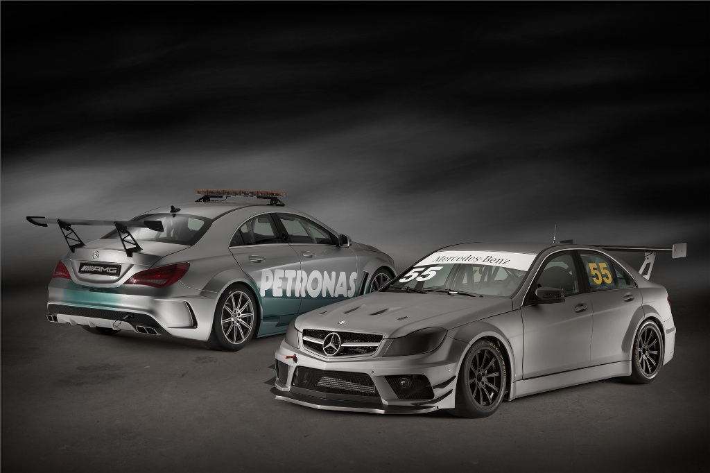 MERCEDES-BENZ CHALLENGE ABRE TEMPORADA COM NOVIDADES E MUITA COMPETIÇÃO, foto 4