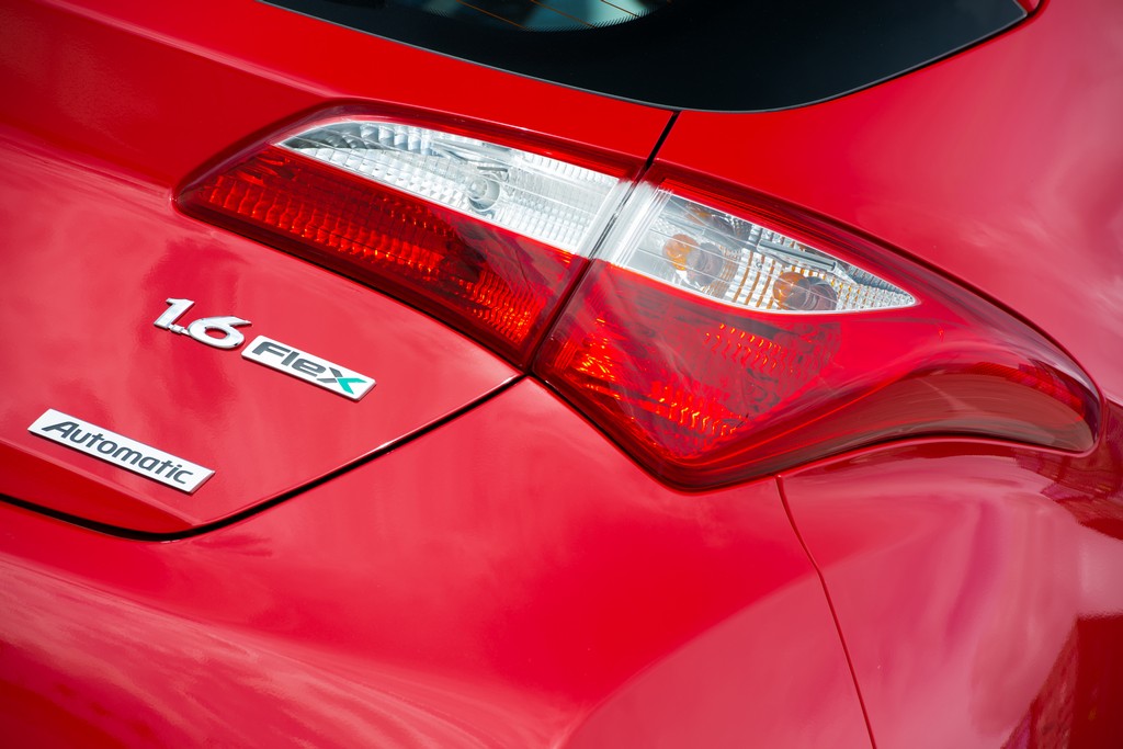 SPICY: A NOVA SÉRIE ESPECIAL DO HYUNDAI HB20, foto 17